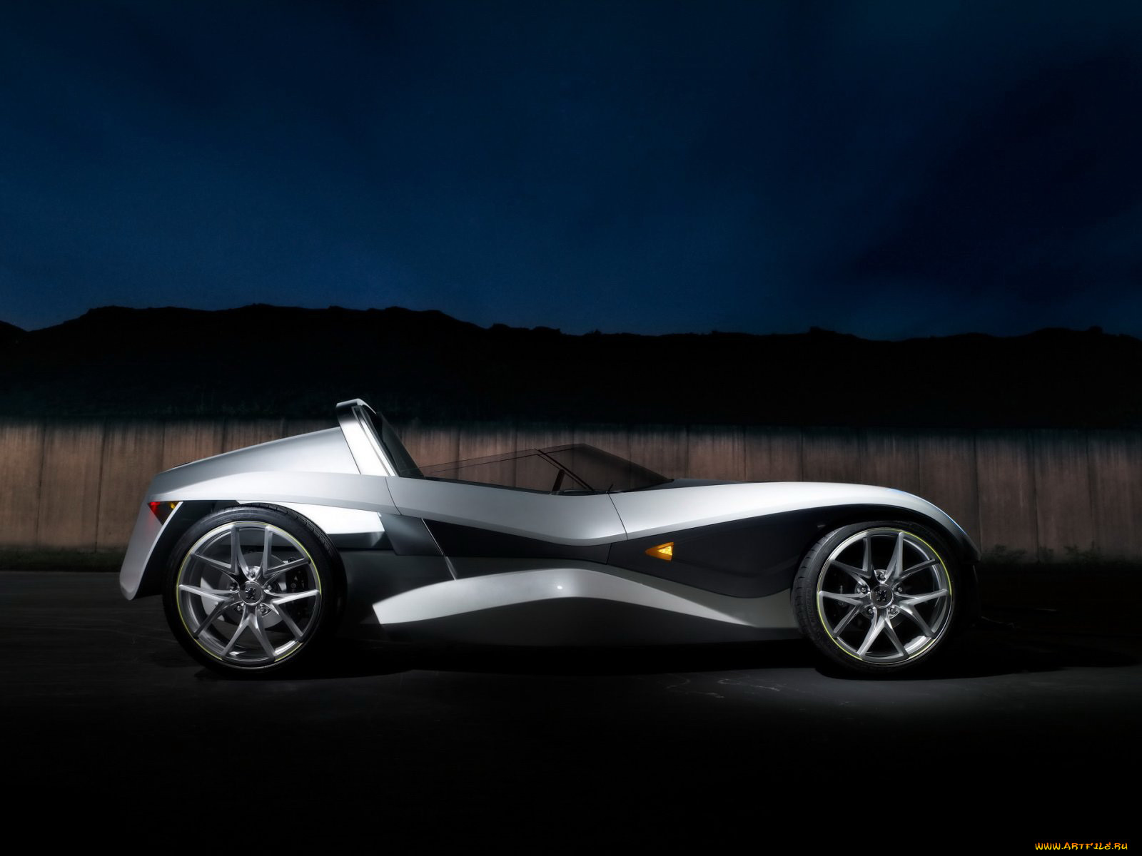 , peugeot